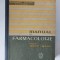 Manual de farmacologie pentru asistente medicale, Dr. Al. Duminica, Ed Medicala