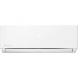 Aparat de aer conditionat Fram ACF-HS12KITWIFI++, 12000 BTU, Wifi, Kit instalare inclus, Functie Sleep, Clasa A++