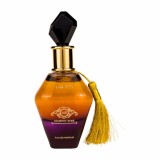Parfum arabesc Majestic Rose, femei, 100ml - inspirat din La Vie Est Belle by Lancome