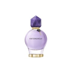 Viktor &amp; Rolf Good Fortune Apa de parfum pentru Femei Tester EDP 90 ml