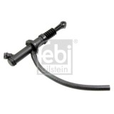 Febi Bilstein Pompa centrala, ambreiaj