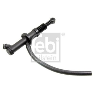 Febi Bilstein Pompa centrala, ambreiaj foto
