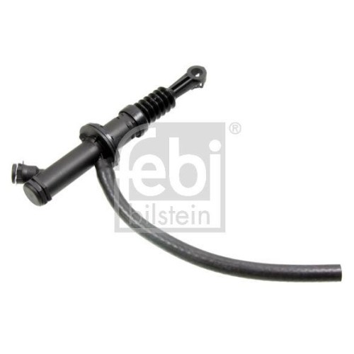 Febi Bilstein Pompa centrala, ambreiaj