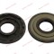 Set simeringuri Husqvarna 445, 450