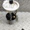 Pompa de combustibil rezervor VOLVO XC40 536 2024 OEM: Off-road | 30202004