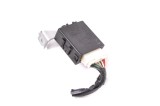 Releu TOYOTA PRIUS _W3_ 2011 OEM: 85940-47020 11700117
