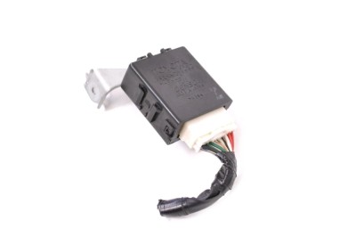 Releu TOYOTA PRIUS _W3_ 2011 OEM: 85940-47020 11700117 foto