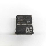 Modul de control presiune anvelope LAND ROVER RANGE ROVER EVOQUE L538 2018 OEM: GX63-14F012-BD,A2C98321803 25366257