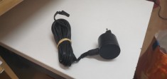 Transformator IKEA 220V - 11.5V #61280GAB foto