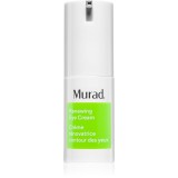 Murad Resurgence Renewing crema de ochi impotriva ridurilor si cearcanelor 15 ml