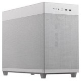 Carcasa AP201 Mesh white mATX, Asus