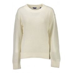 GANT 19034801116_BIANCO_130-CREM foto