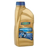 Ulei Ravenol Motobike 4T Ester 10W60 1 litru