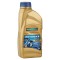 Ulei Ravenol Motobike 4T Ester 10W60 1 litru
