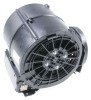 Kit Motor Hota Franke Faber Gr.M8 800MC PLUS 220-50/60CLI 133.0344.402