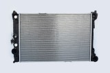 Radiator Racire Motor 59486 TH.01.194