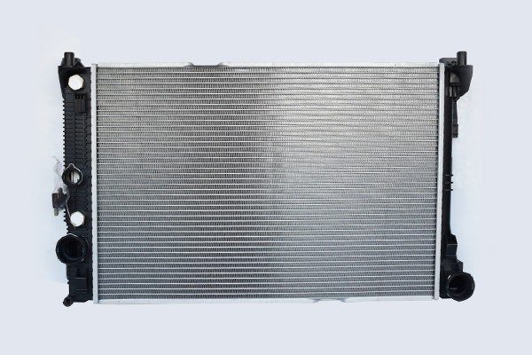 Radiator Racire Motor 59486 TH.01.194