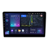 Navigatie Auto Teyes CC3L Citroen Jumper 2006-2023 4+32GB 9` IPS Octa-core 1.6Ghz Android 4G Bluetooth 5.1 DSP