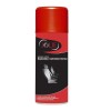 Spuma Curatare Tapiterie Textila Jolie, 520ml