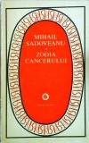 Mihail Sadoveanu - Zodia Cancerului