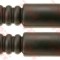 Kit protectie praf amortizor RENAULT CLIO II (BB0/1/2, CB0/1/2) (1998 - 2005) TRW JSK176