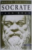 Socrate &ndash; Jean Brun