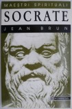 Socrate &ndash; Jean Brun
