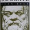 Socrate &ndash; Jean Brun