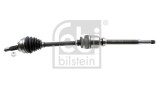 FEBI BILSTEIN 181524 Planetara