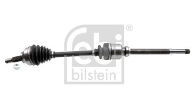 FEBI BILSTEIN 181524 Planetara foto