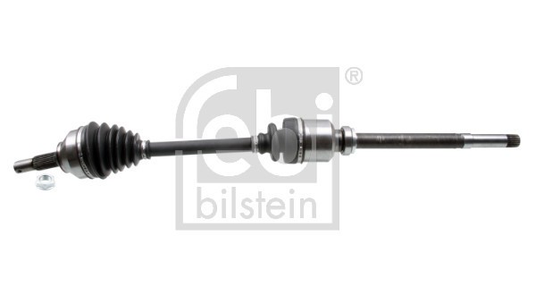 FEBI BILSTEIN 181524 Planetara
