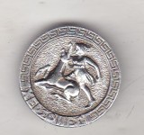 bnk ins URSS Rusia Ukraina Crimeea - Chersonesus