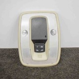 Iluminare Interior Volvo XC60 2016 OEM 39826643 Originala Garantie