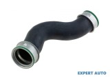 Furtun aer Seat Leon 2 (2005-&gt;)[1P1] #1