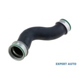 Tub aer Seat Leon 2 (2005-&gt;)[1P1] #1