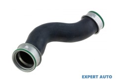 Furtun admisie Audi A3 (2003-2012) [8P1] #1