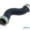 Furtun admisie Skoda Octavia 2 (2004-2013)[1Z3] #1