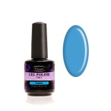 Cumpara ieftin Christel Gel Soak off, 3 &icirc;n 1 - Dolphin 15 ml