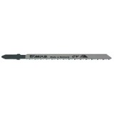 PANZA PENDULAR A 2.5X110/132MM DE LEMN, 5/SET