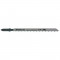 PANZA PENDULAR A 2.5X110/132MM DE LEMN, 5/SET