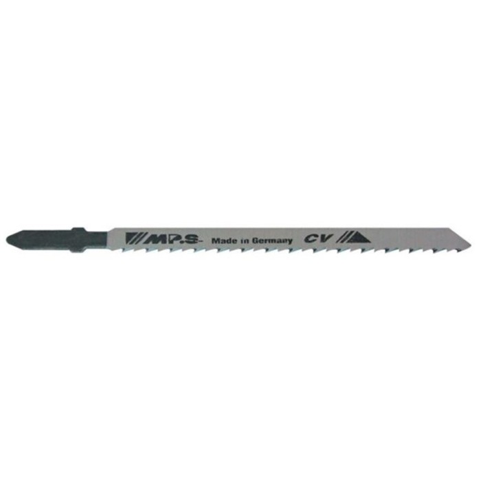 PANZA PENDULAR A 2.5X110/132MM DE LEMN, 5/SET