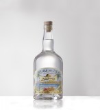 Cumpara ieftin Matouba Agricole White Rom 0.7L