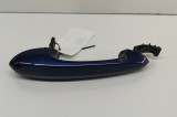 BMW X3 G01, F97 2020 OEM: 7470541 SKU: 28650968