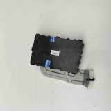 Unitate de control motor NISSAN LEAF ZE1 2019 OEM: 284B1-5SH1A 31054377