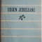 Poezii &ndash; Eugen Jebeleanu