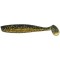 SHAD JAXON INTENSA FUX 6CM A 5buc/plic