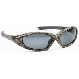 Ochelari Polarizati Infinity Camo Lentila Gri