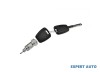 Cilindru incuietoare Citroen Jumper III (2006-&gt;), Array