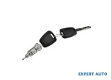 Cilindru incuietoare Peugeot Boxer (2006-&gt;)