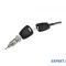 Cilindru incuietoare Citroen Jumper III (2006-&gt;)